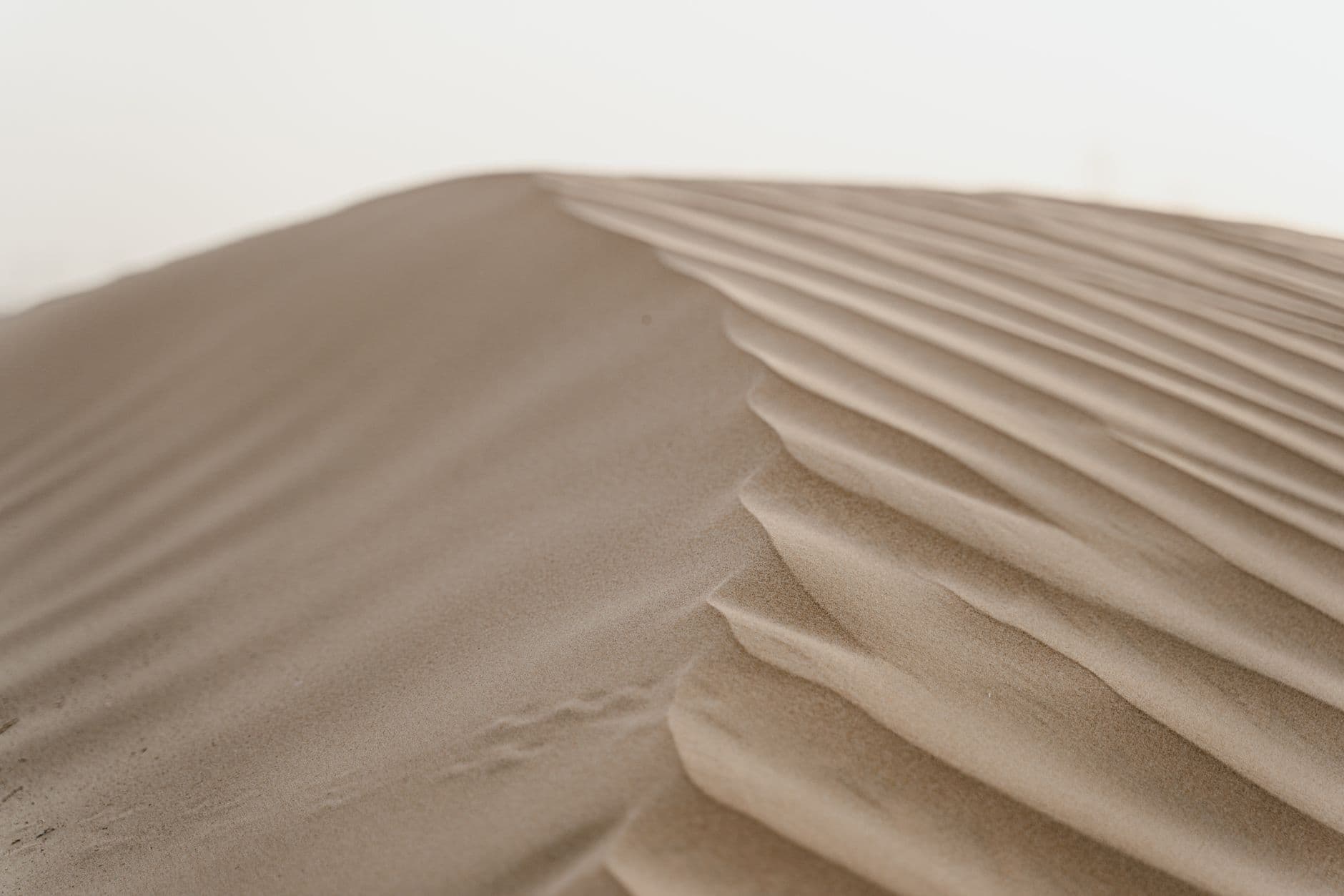 eSIM in Singing Dunes Kazakhstan 1