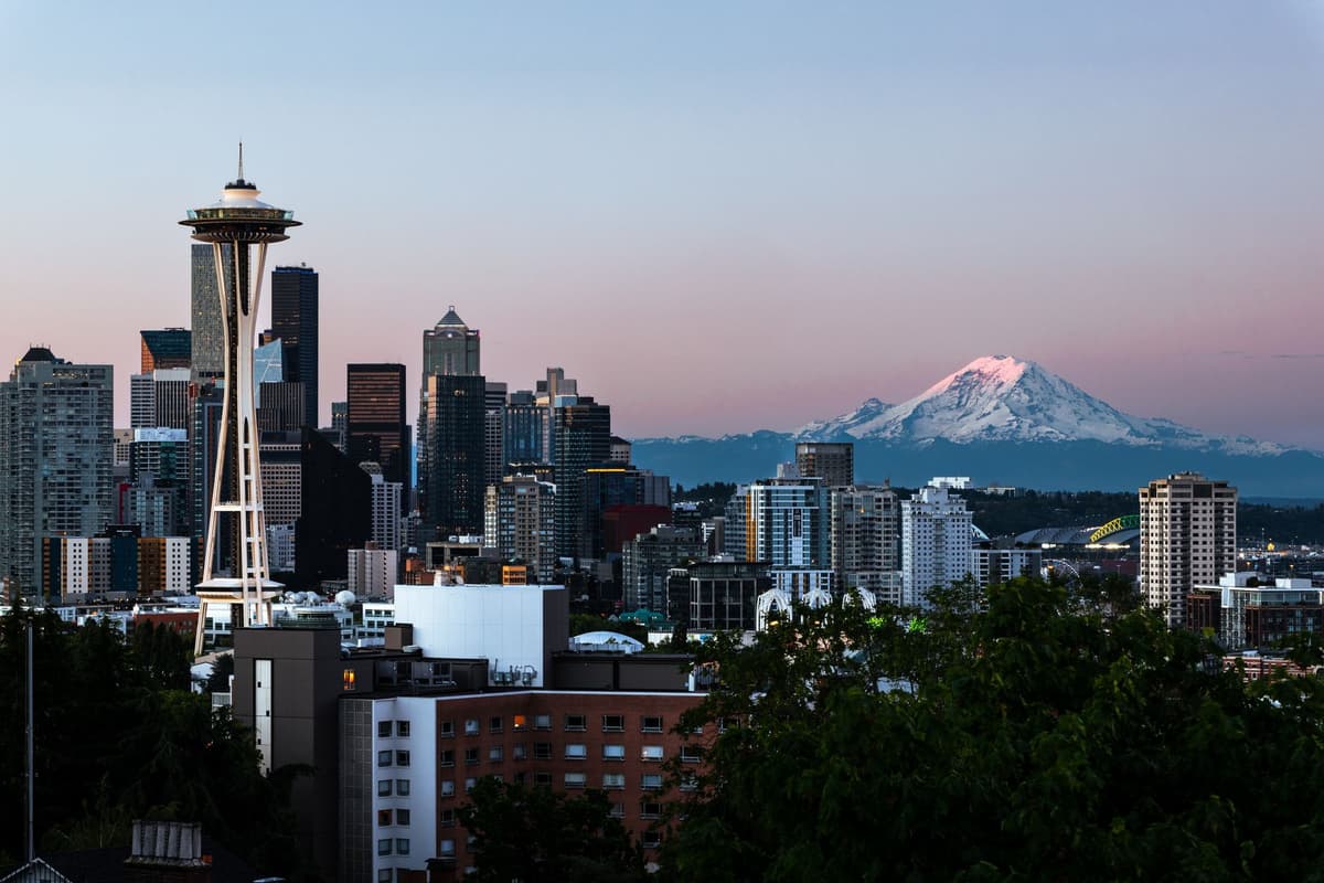 eSIM in Seattle 1