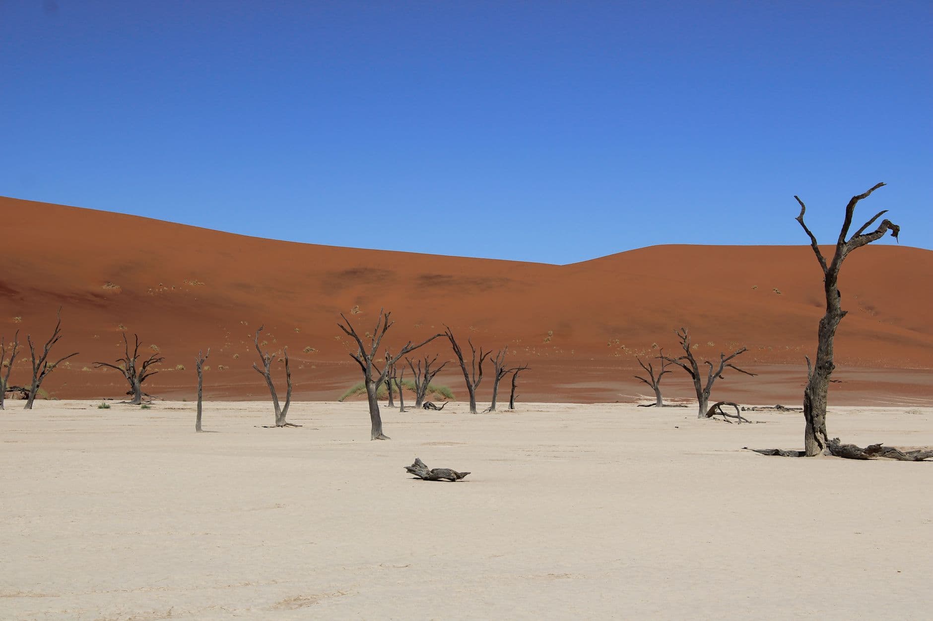 eSIM in Deadvlei 1
