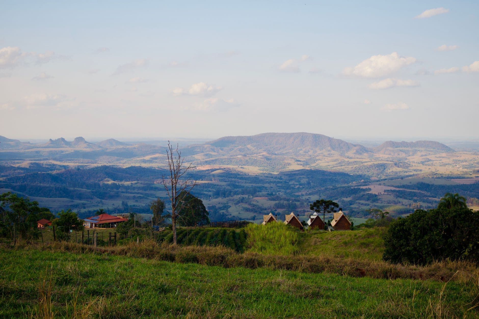 eSIM in Matobo Hills 1
