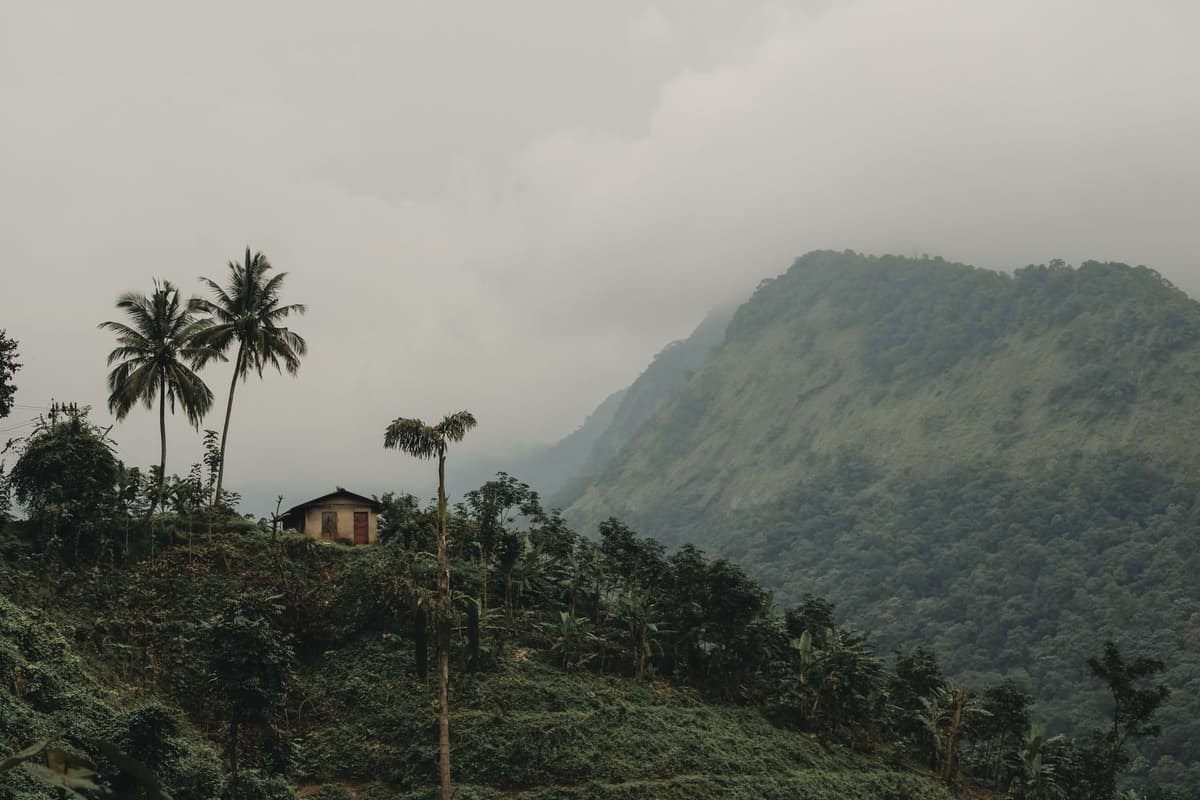 eSIM in Baracoa 1