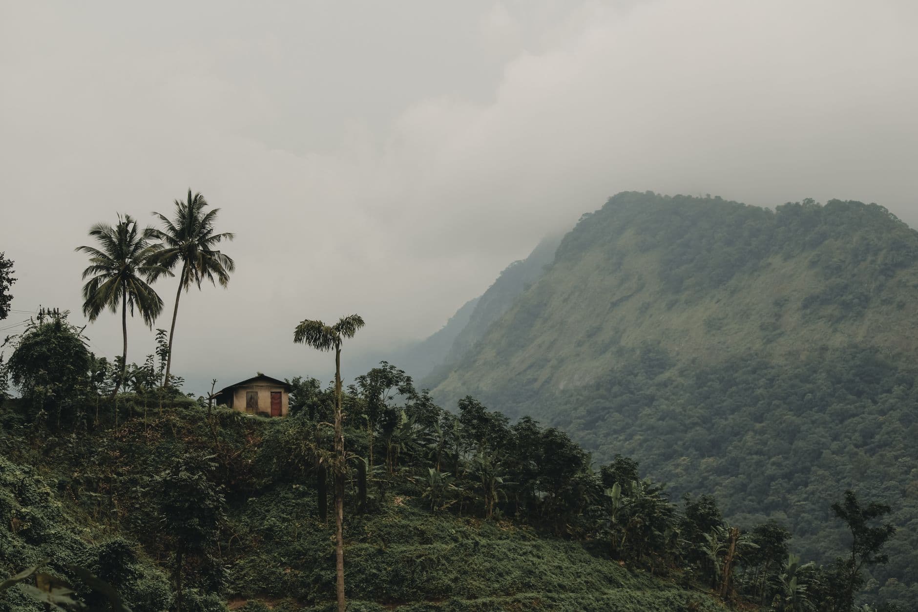 eSIM in Baracoa 1
