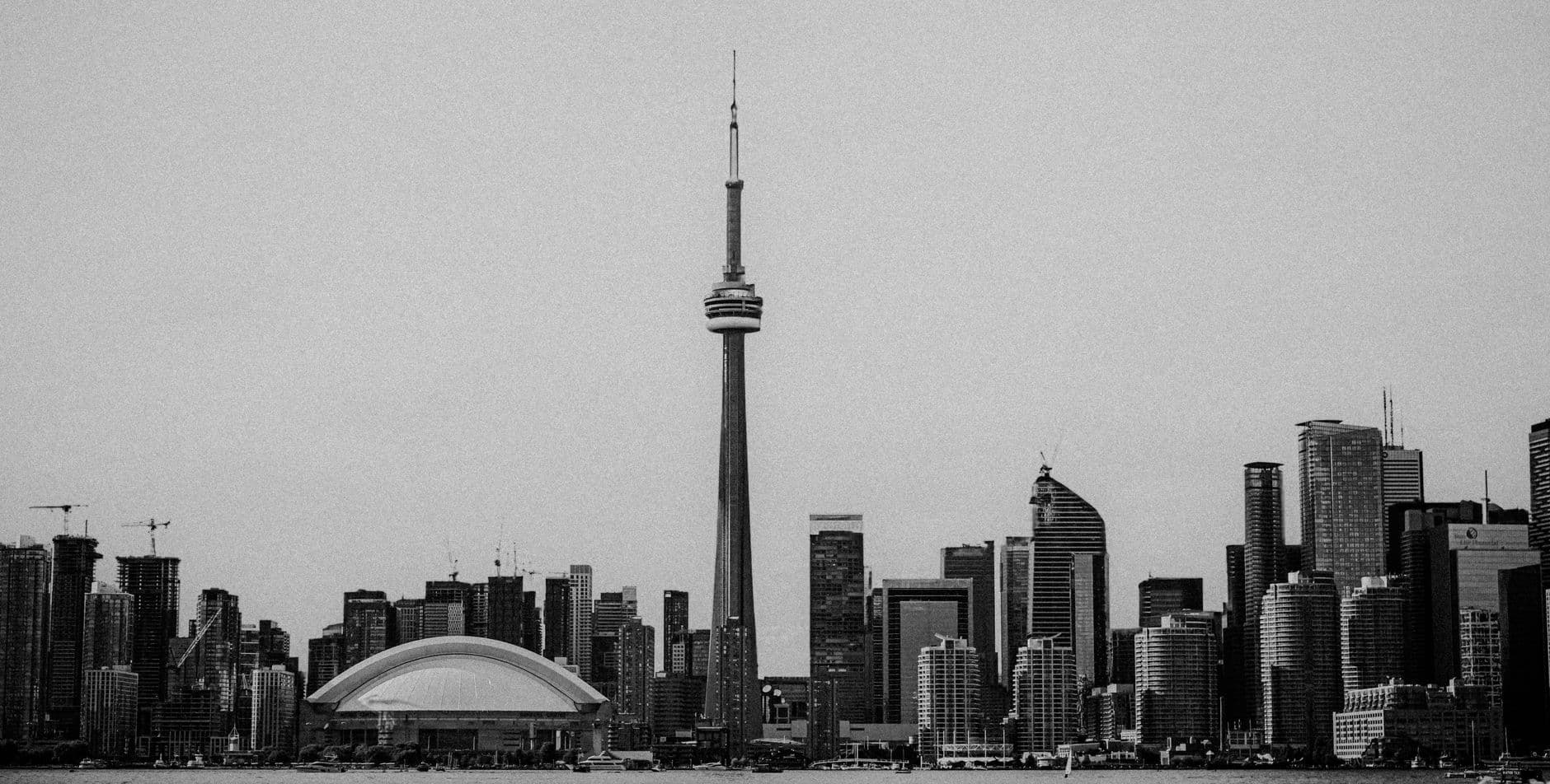 eSIM in Toronto 2