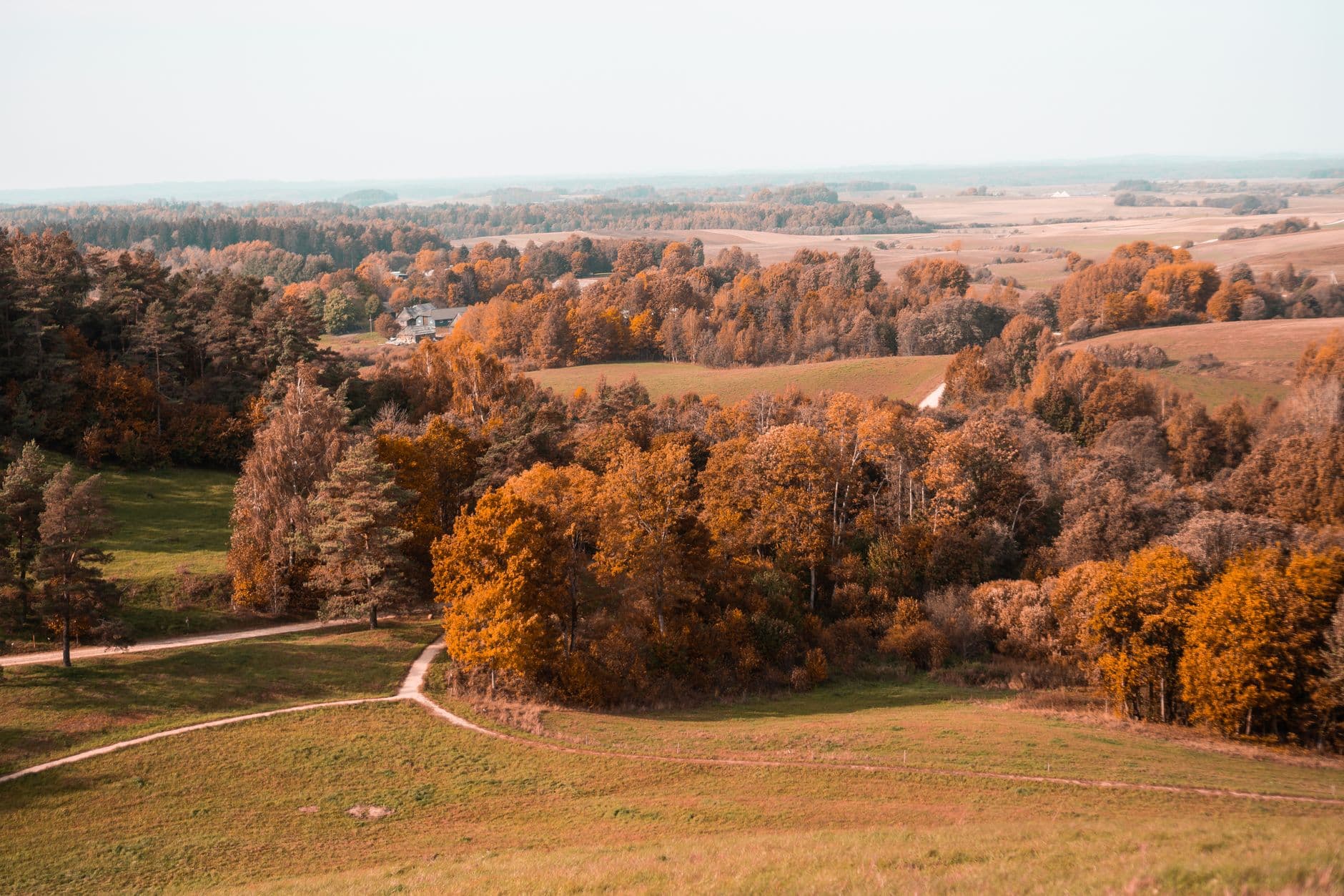 eSIM in Sigulda 1