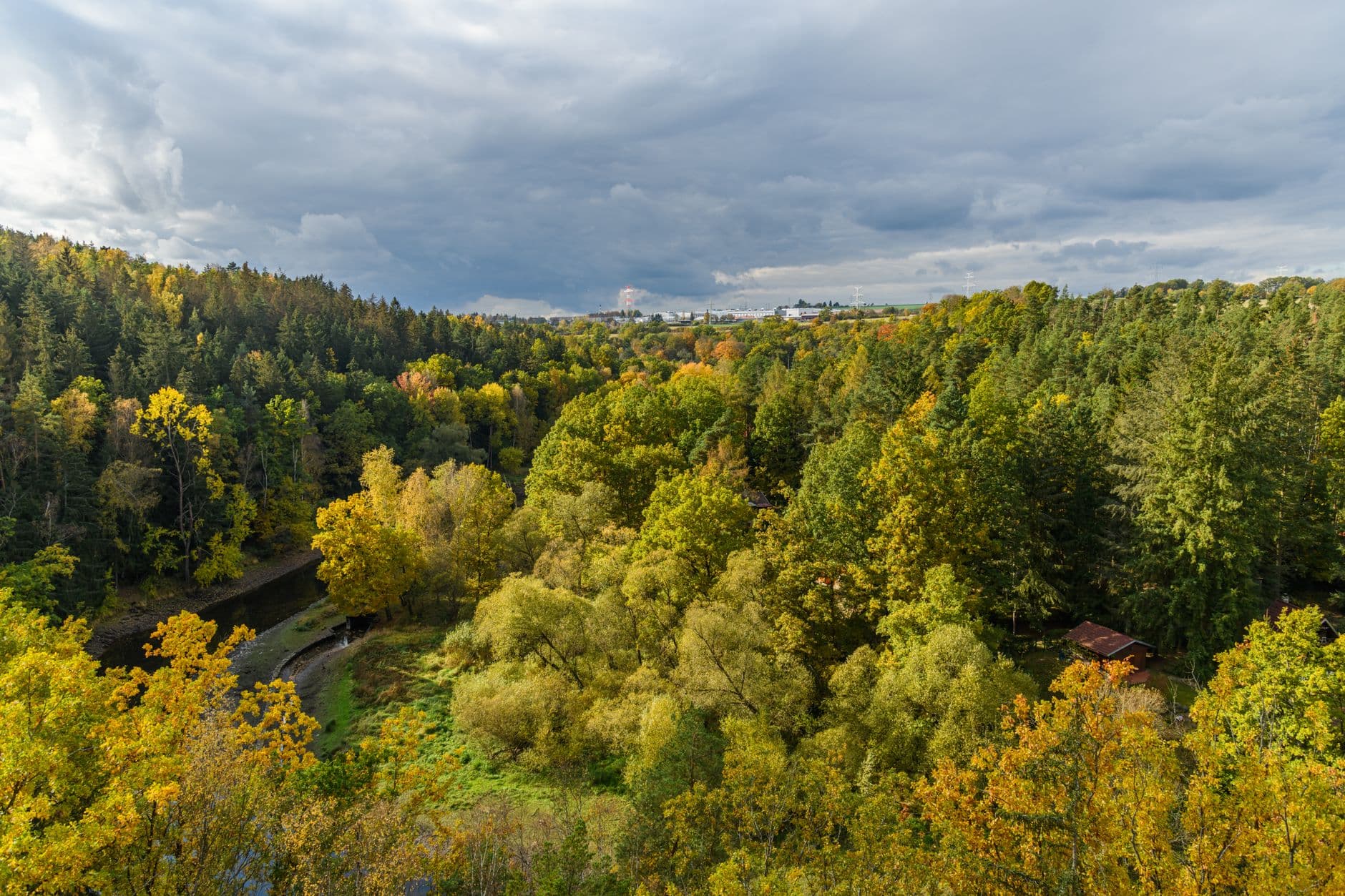 eSIM in Sigulda 2
