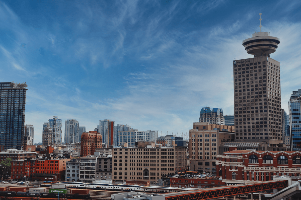 eSIM in Vancouver 2