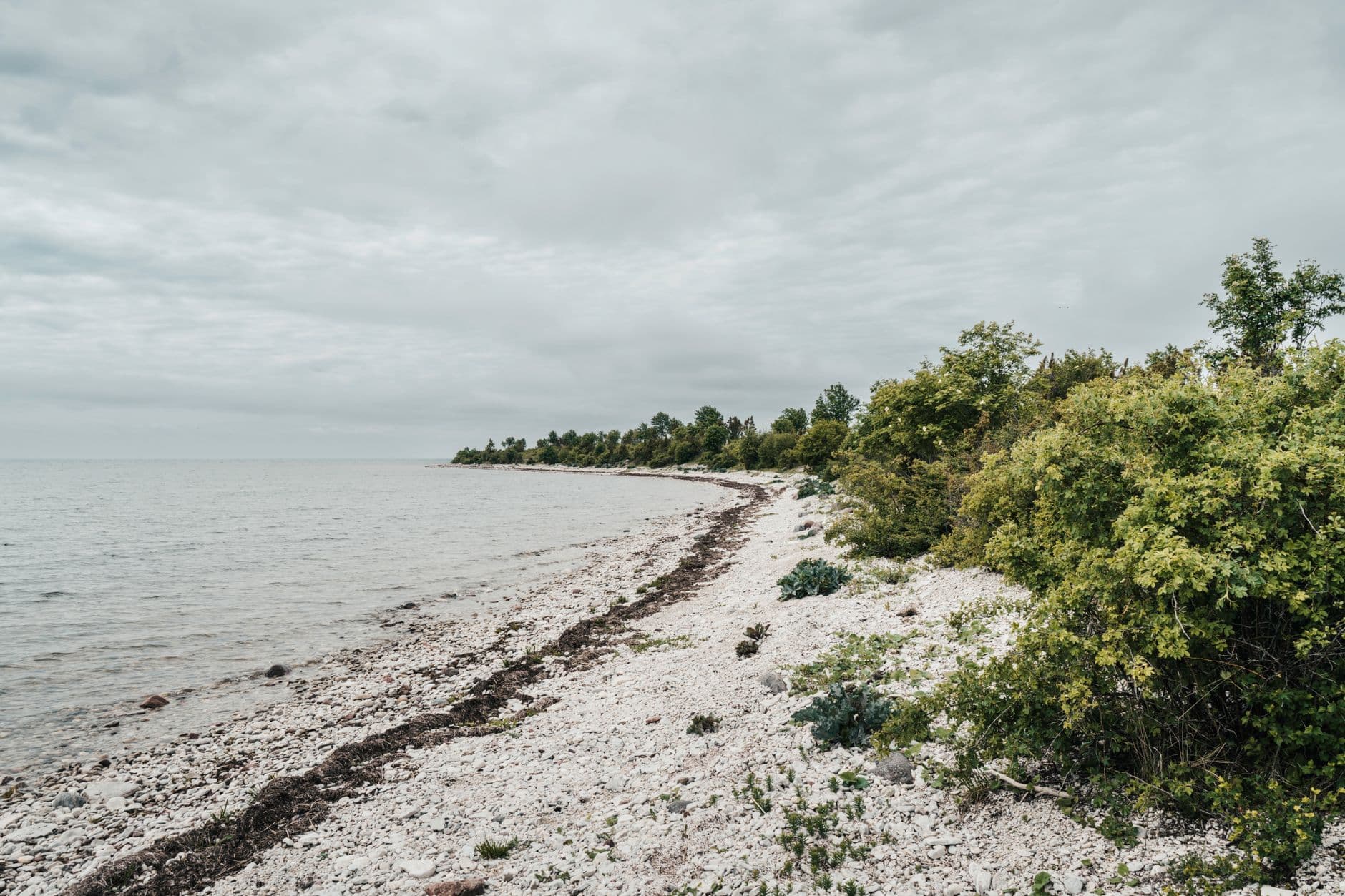 eSIM in Hiiumaa Island 2