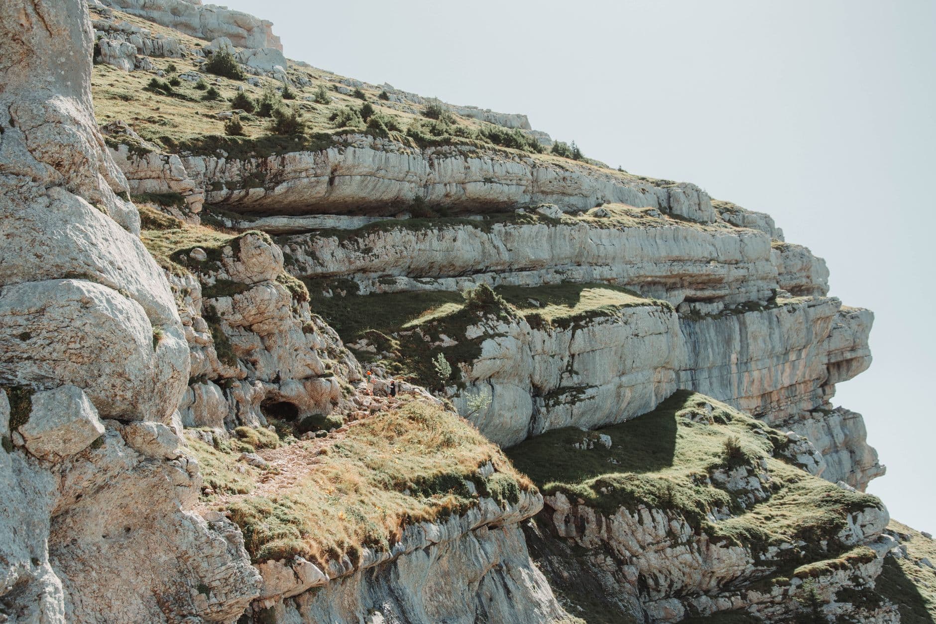 eSIM in Dingli Cliffs 2