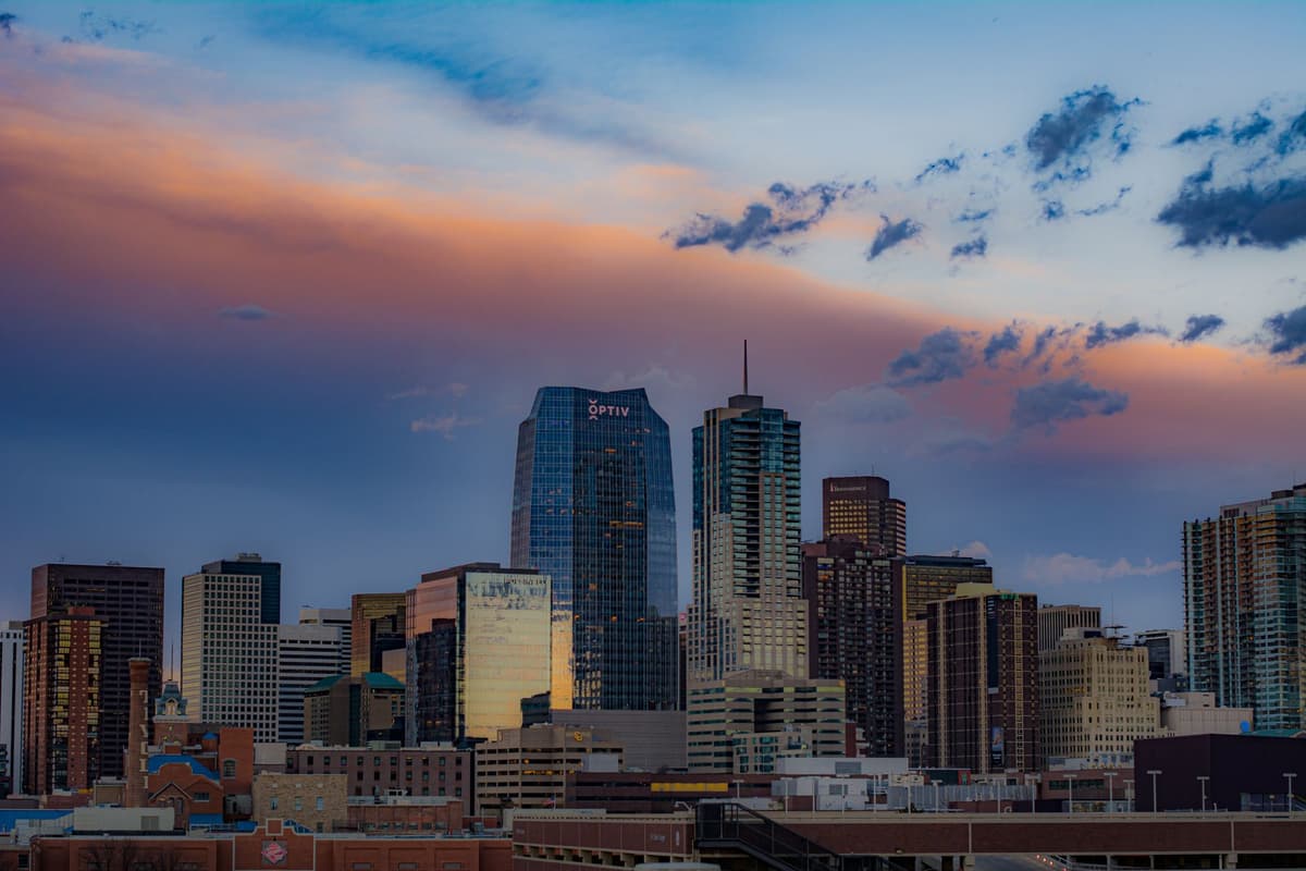 eSIM in Denver 1