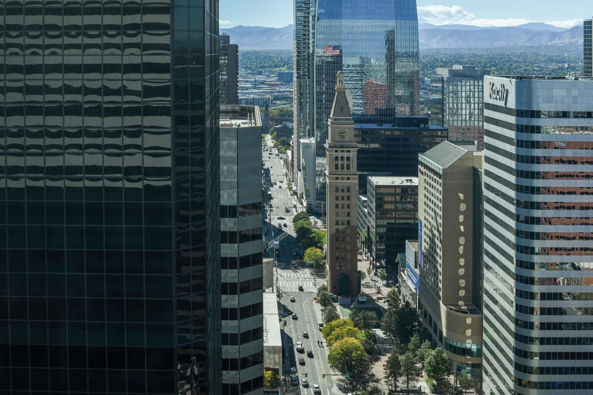 eSIM in Denver 2