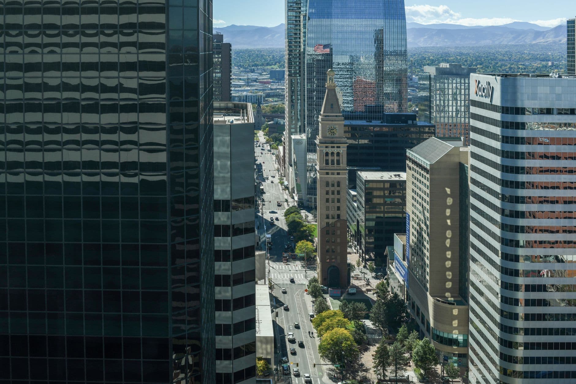 eSIM in Denver 2