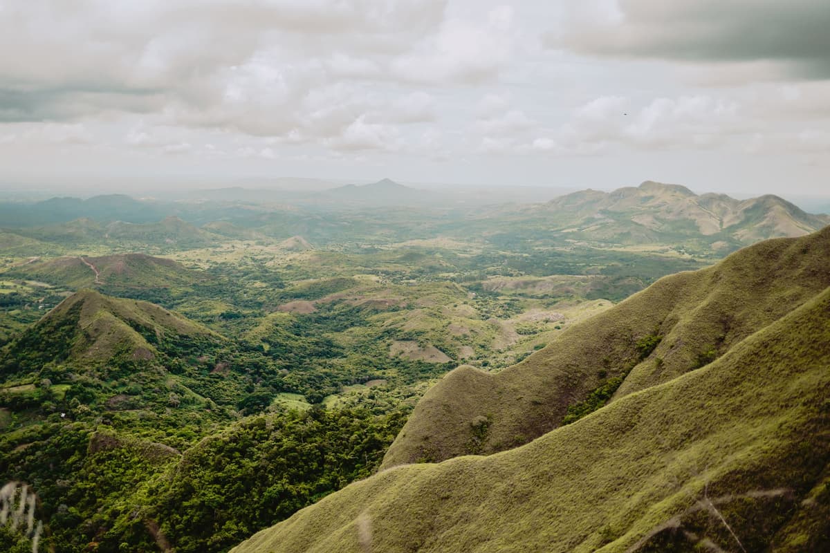 eSIM in Idanre Hills 1