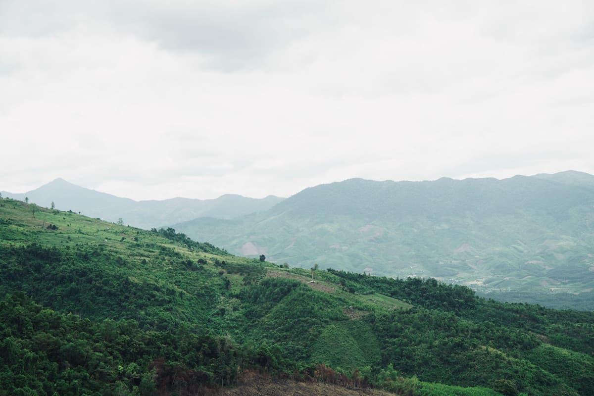 eSIM in Idanre Hills 2