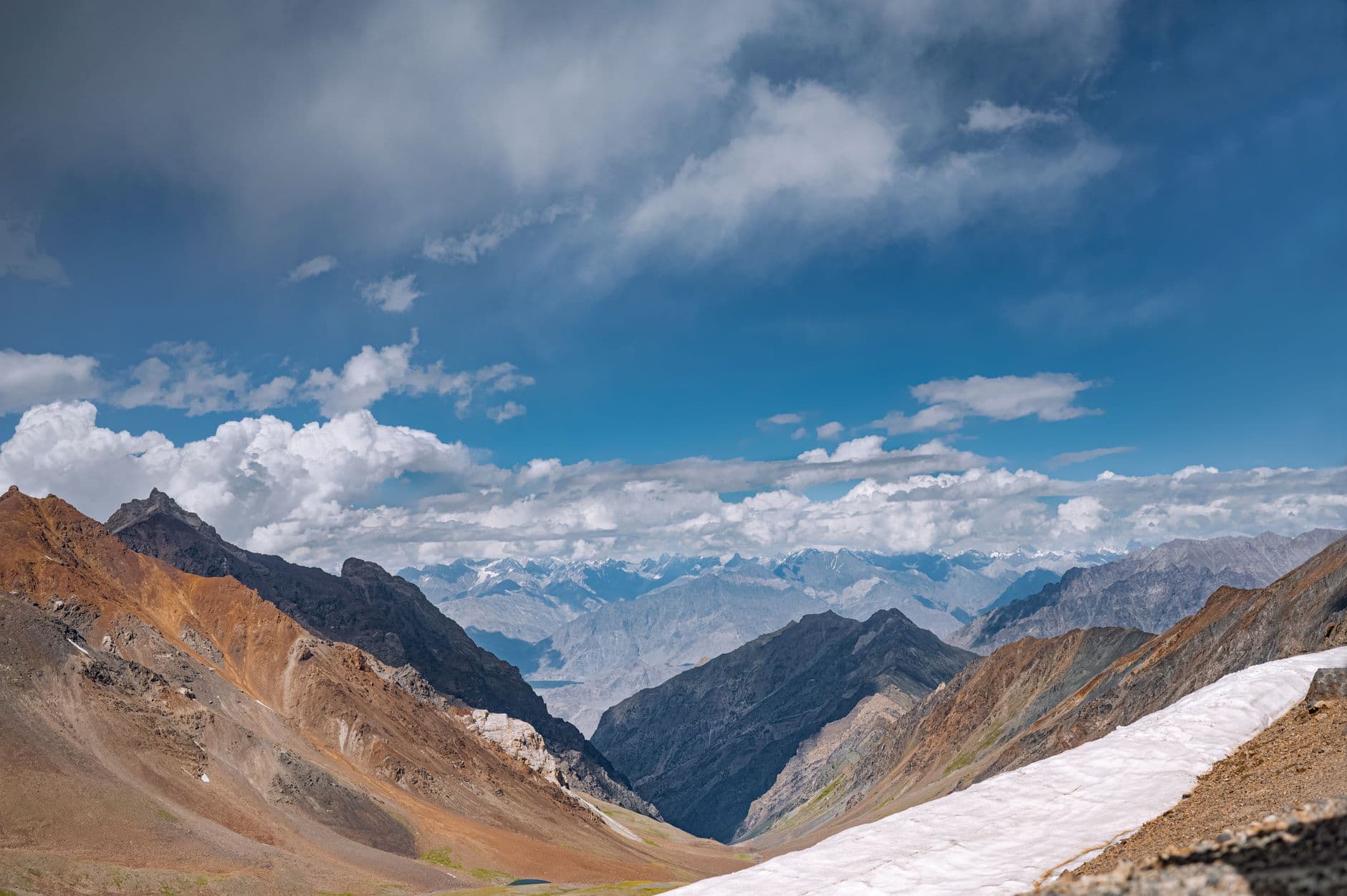 eSIM in Skardu 1