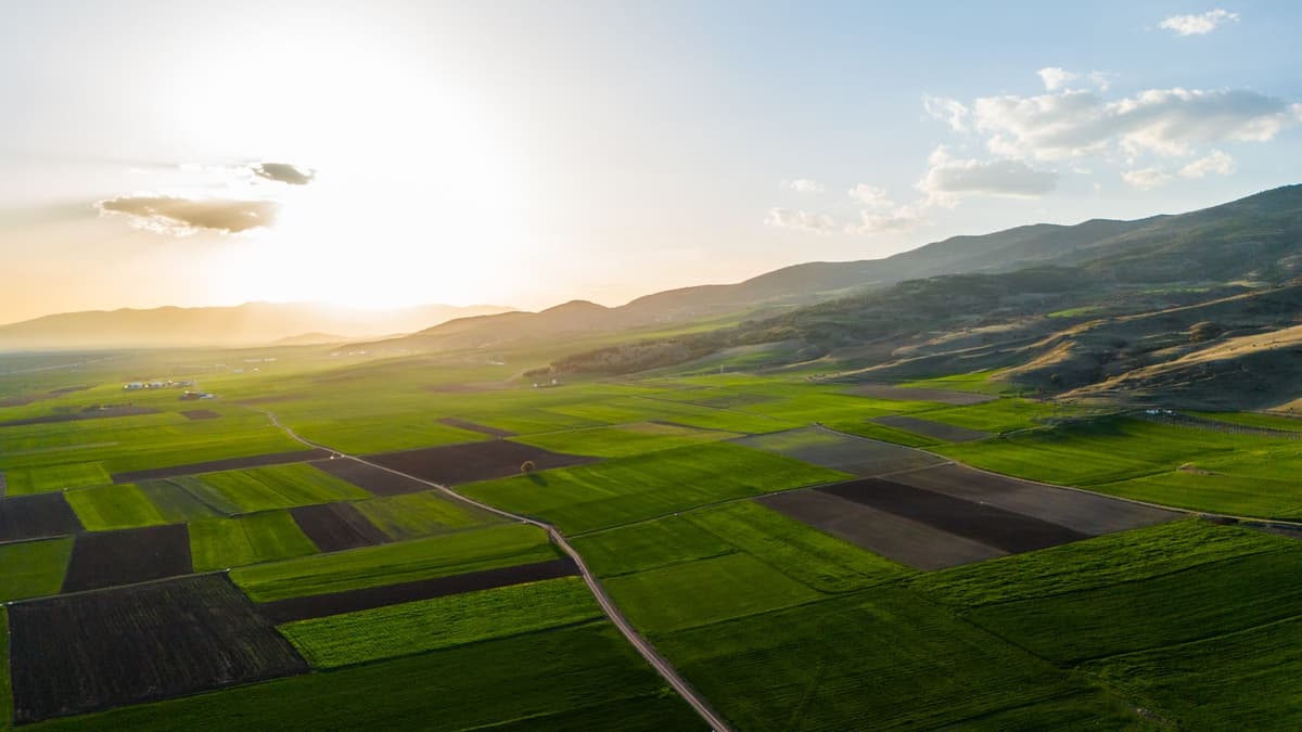 eSIM in Deosai Plains 1