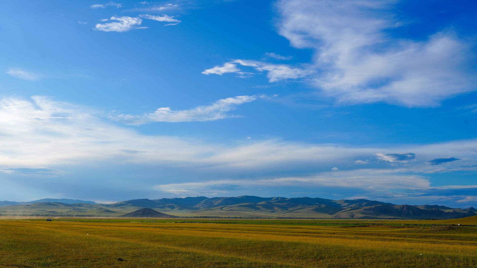 eSIM in Deosai Plains 2