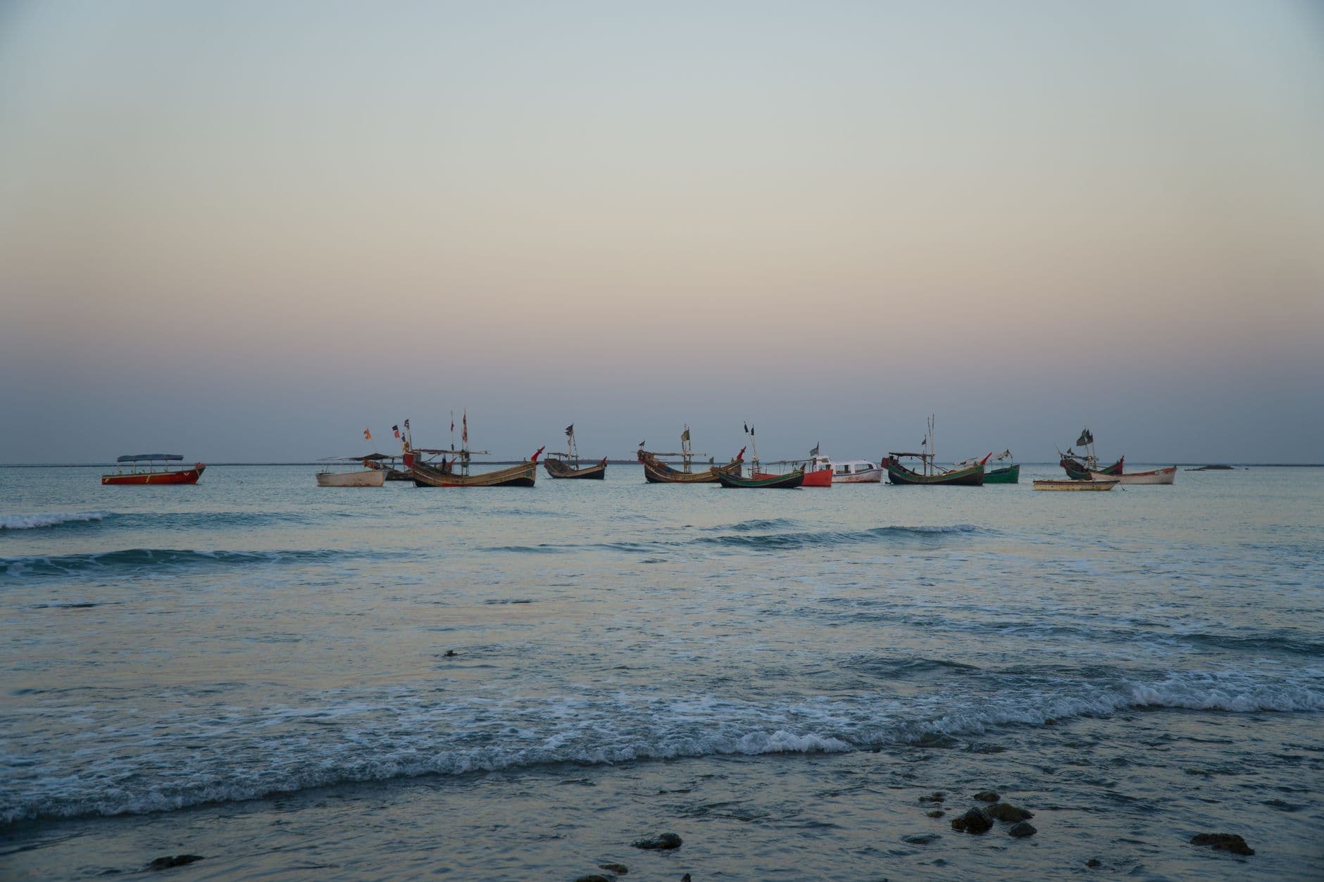 eSIM in Saint Martin Island Bangladesh 1