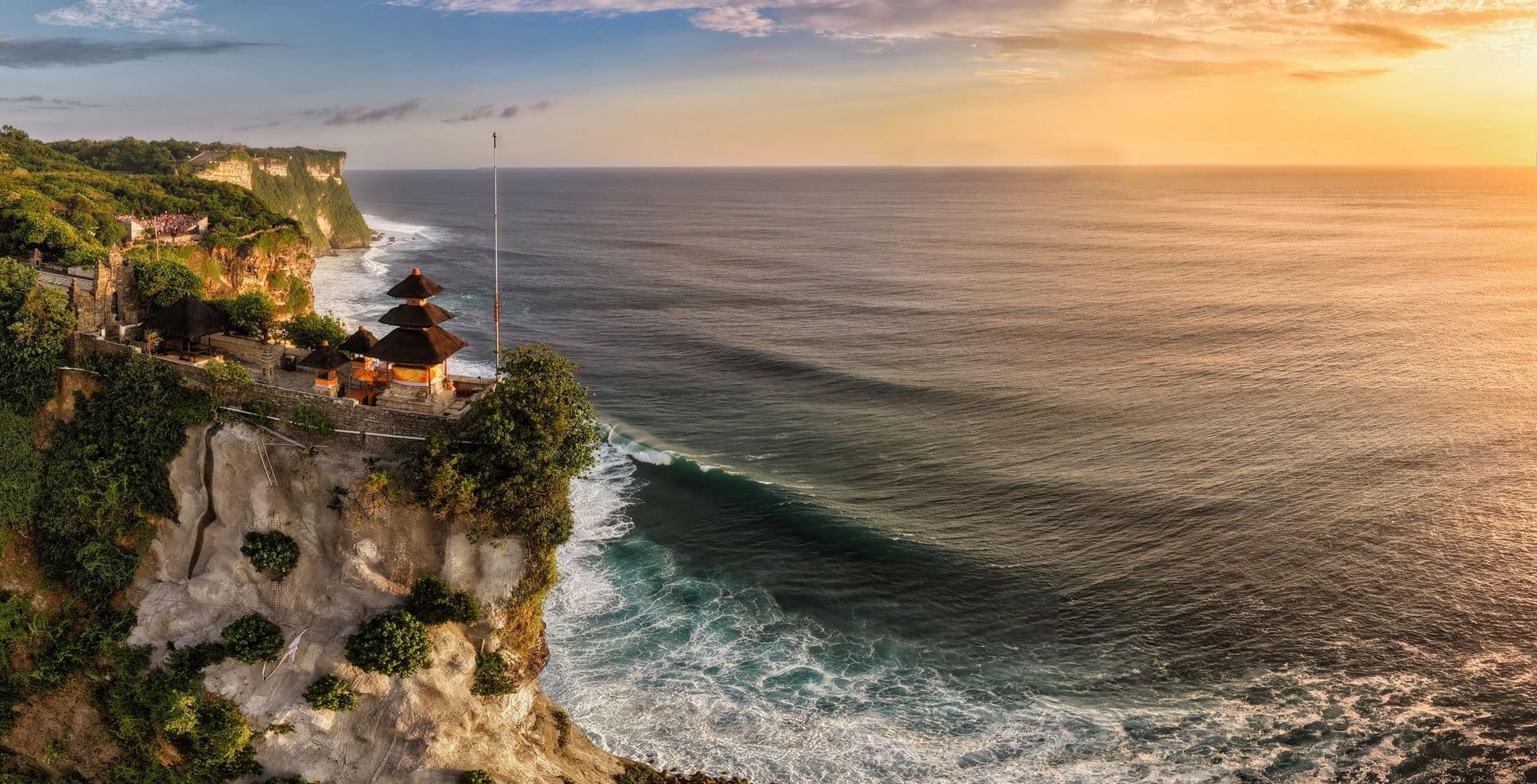 eSIM in Bali 1