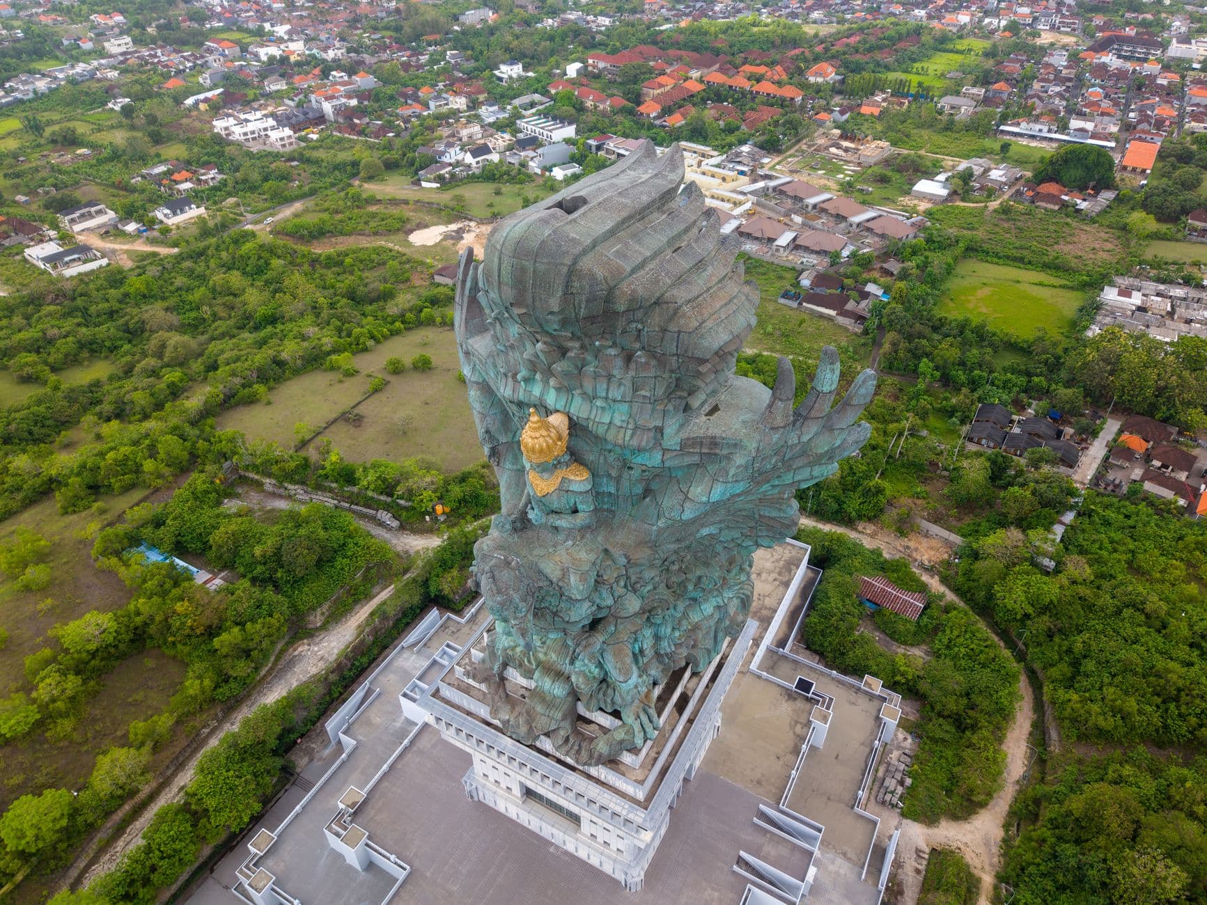 eSIM in Bali 2