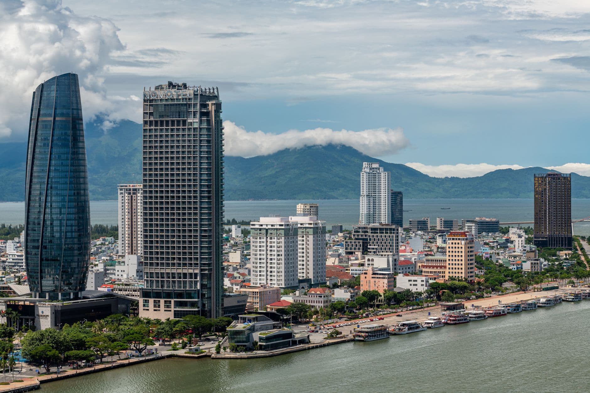 eSIM in Da Nang 2
