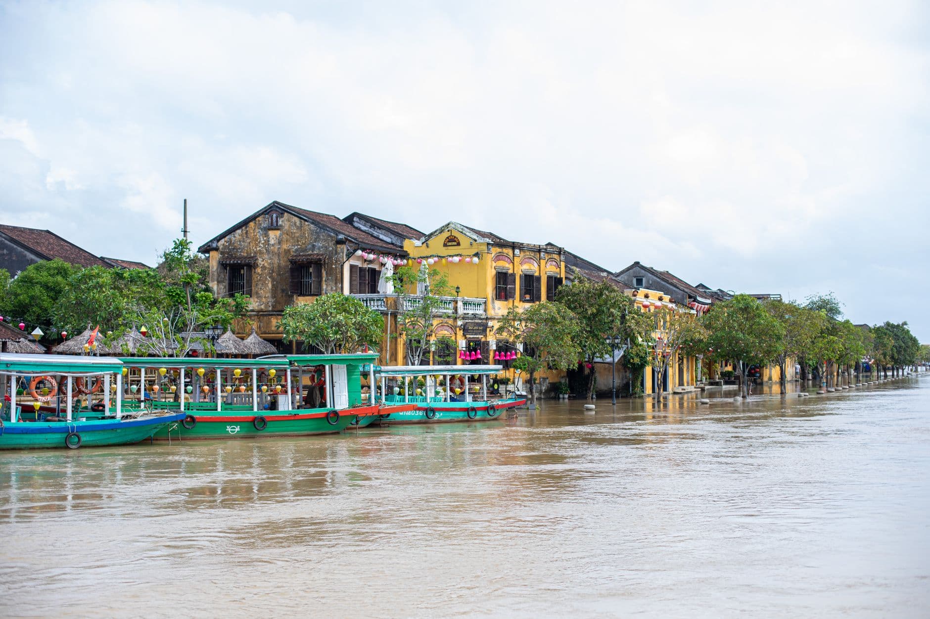 eSIM in Hoi An 2