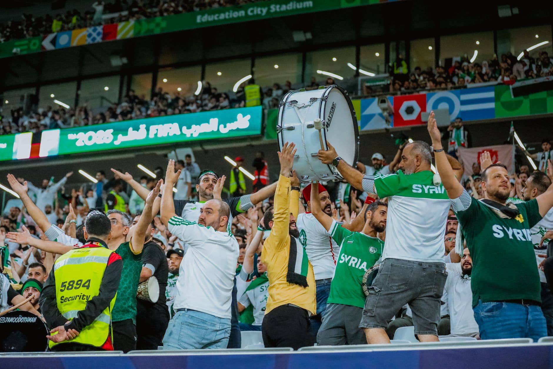 eSIM in FIFA World Cup Qatar 2
