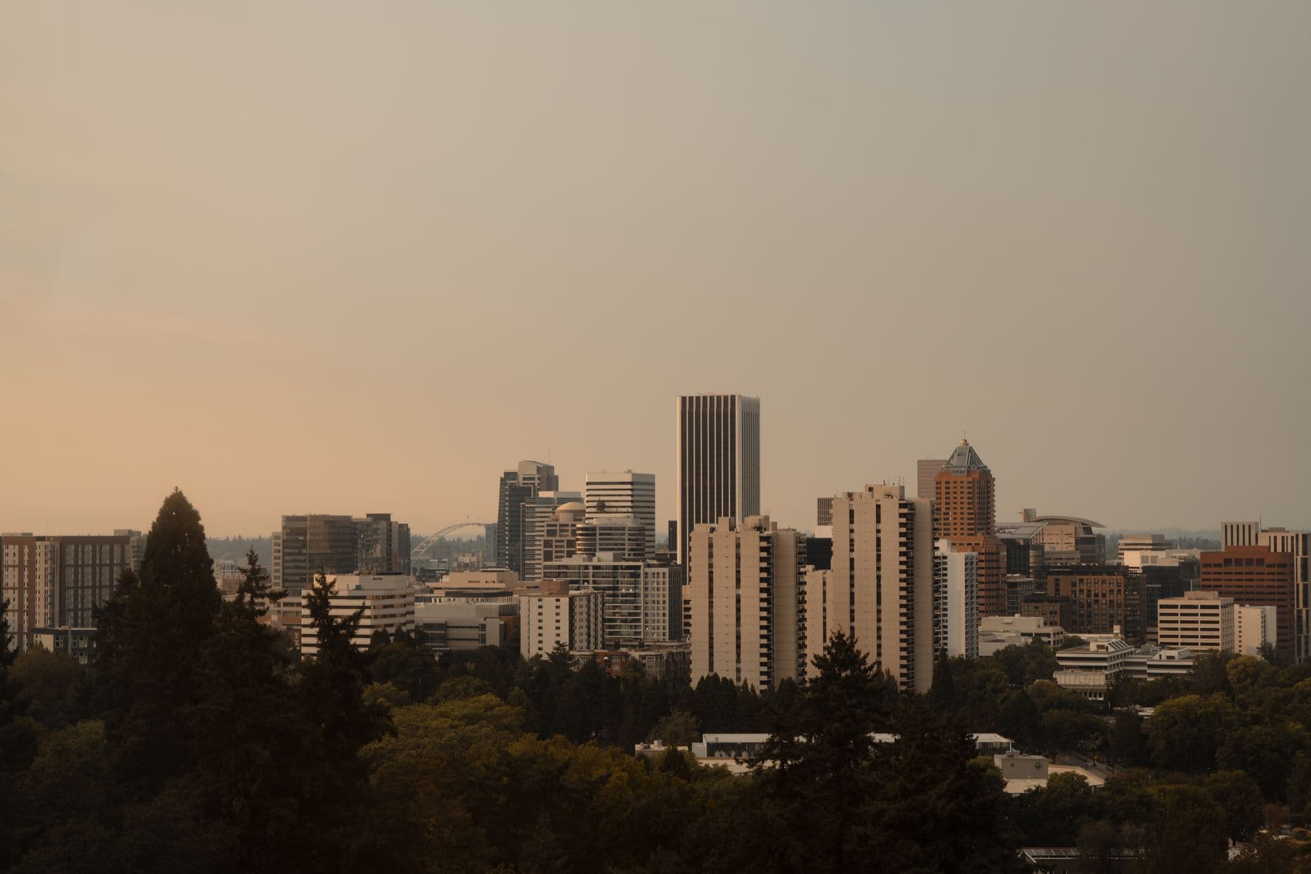 eSIM in Portland 2