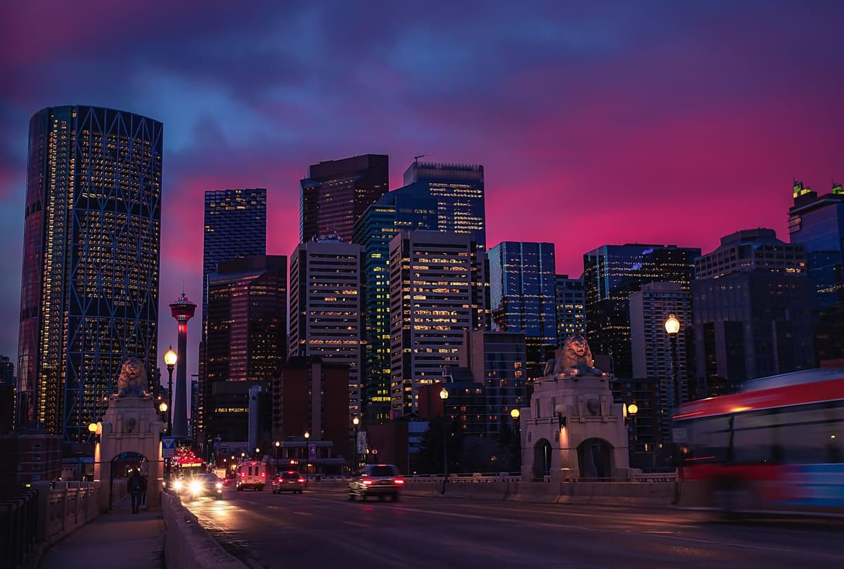 eSIM in Calgary 2