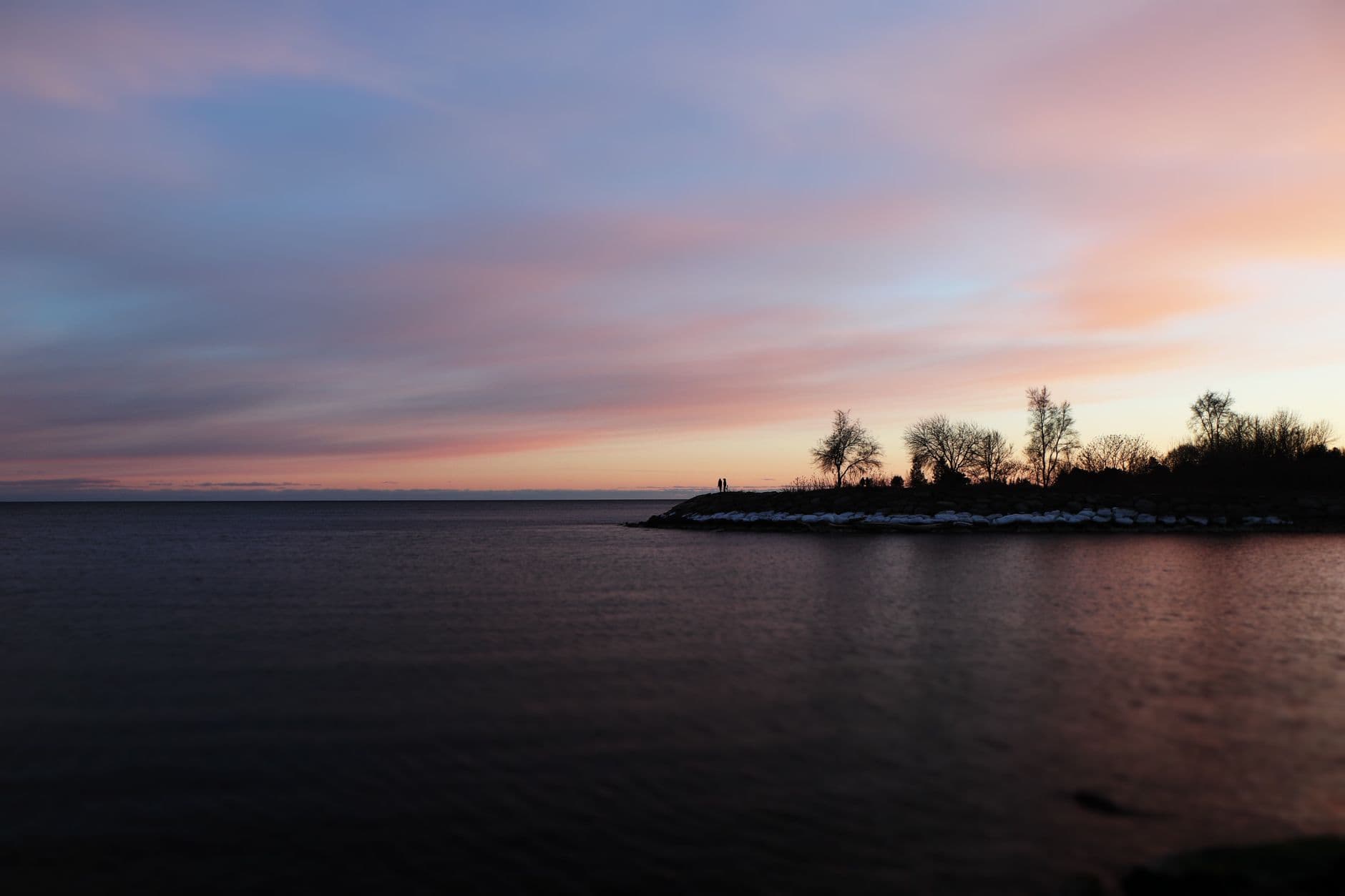 eSIM in Ontario 1