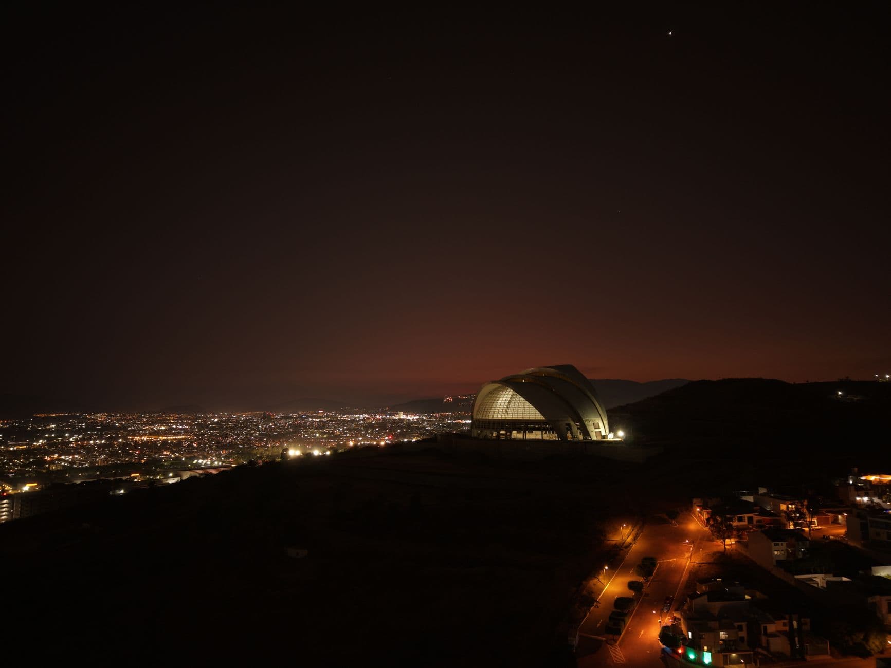 eSIM in Guadalajara 1