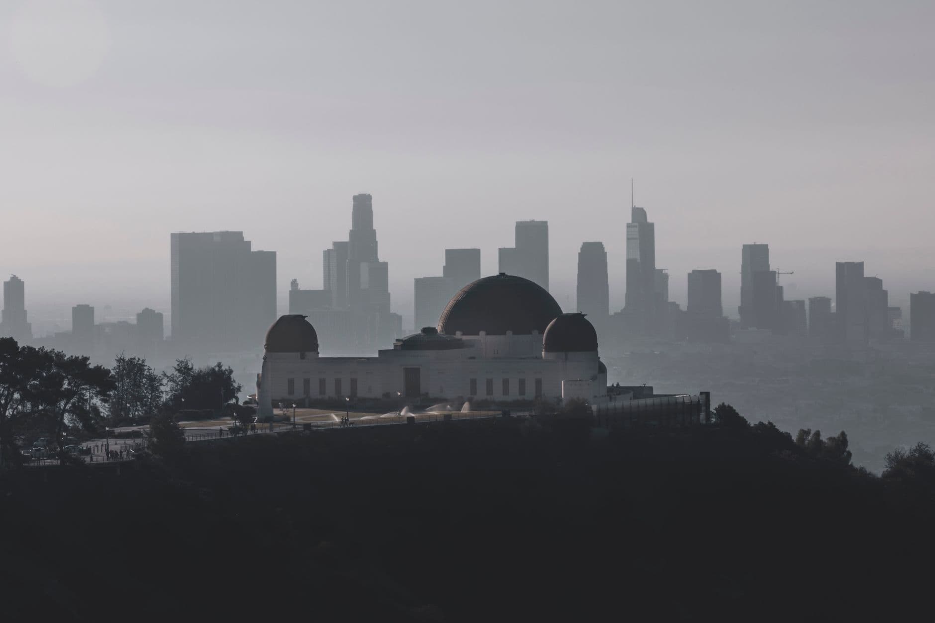 eSIM in Los Angeles 1