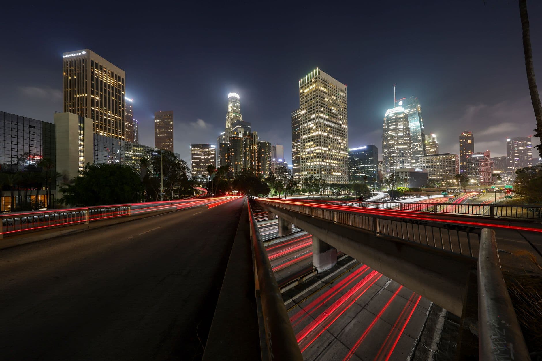eSIM in Los Angeles 2