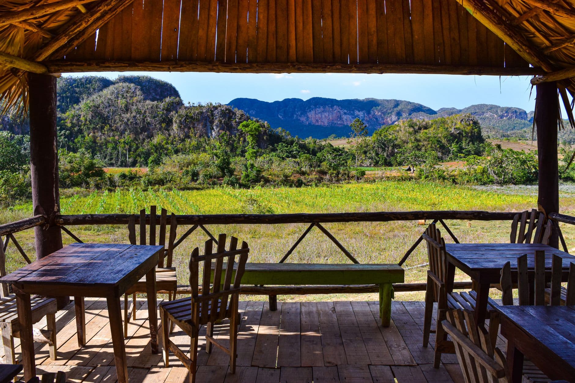 eSIM in Vinales 1
