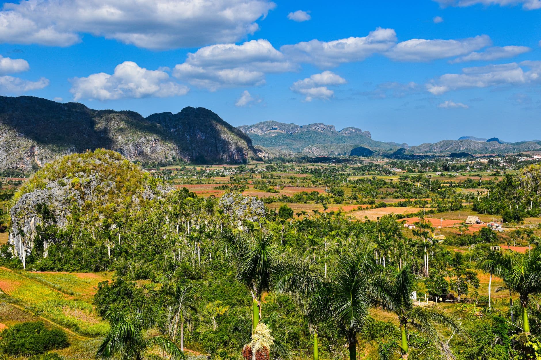 eSIM in Vinales 2