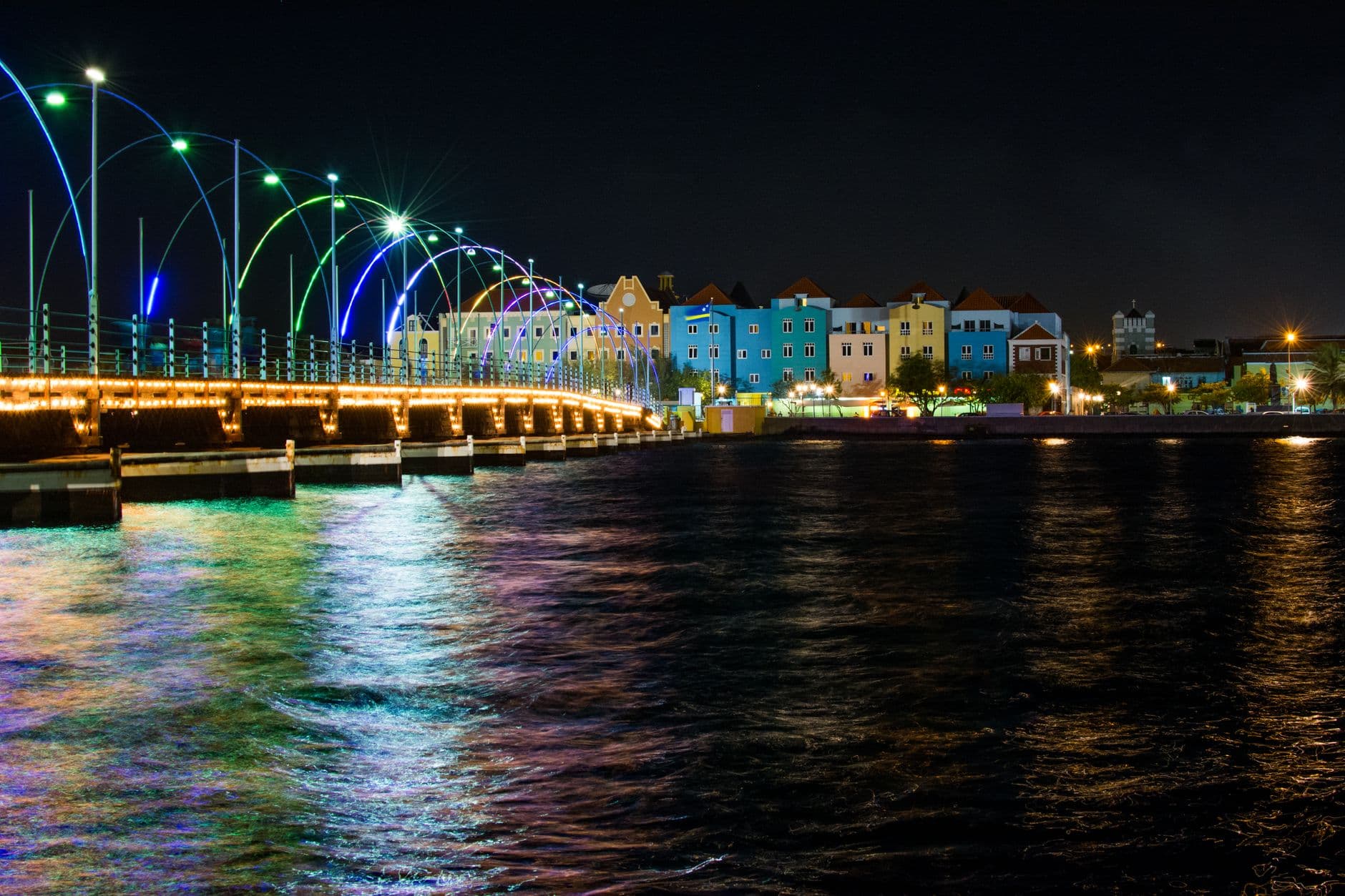eSIM in Montego Bay 2