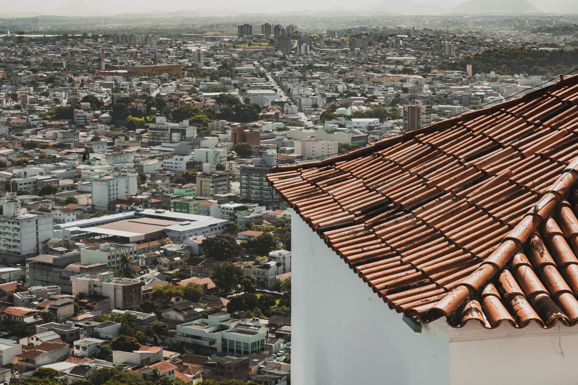 eSIM in Santo Domingo 2