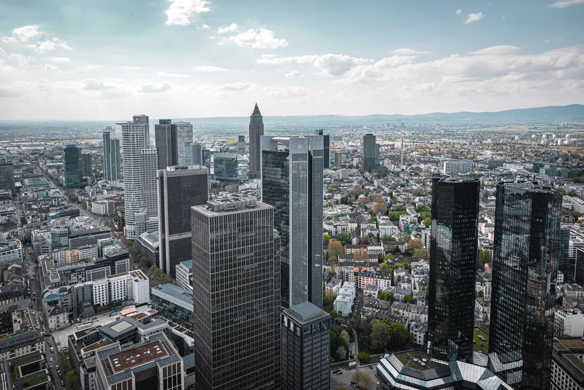 eSIM in Frankfurt 2