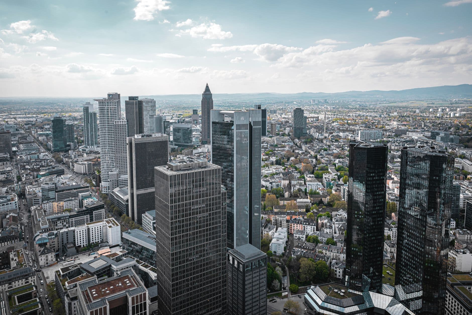 eSIM in Frankfurt 2