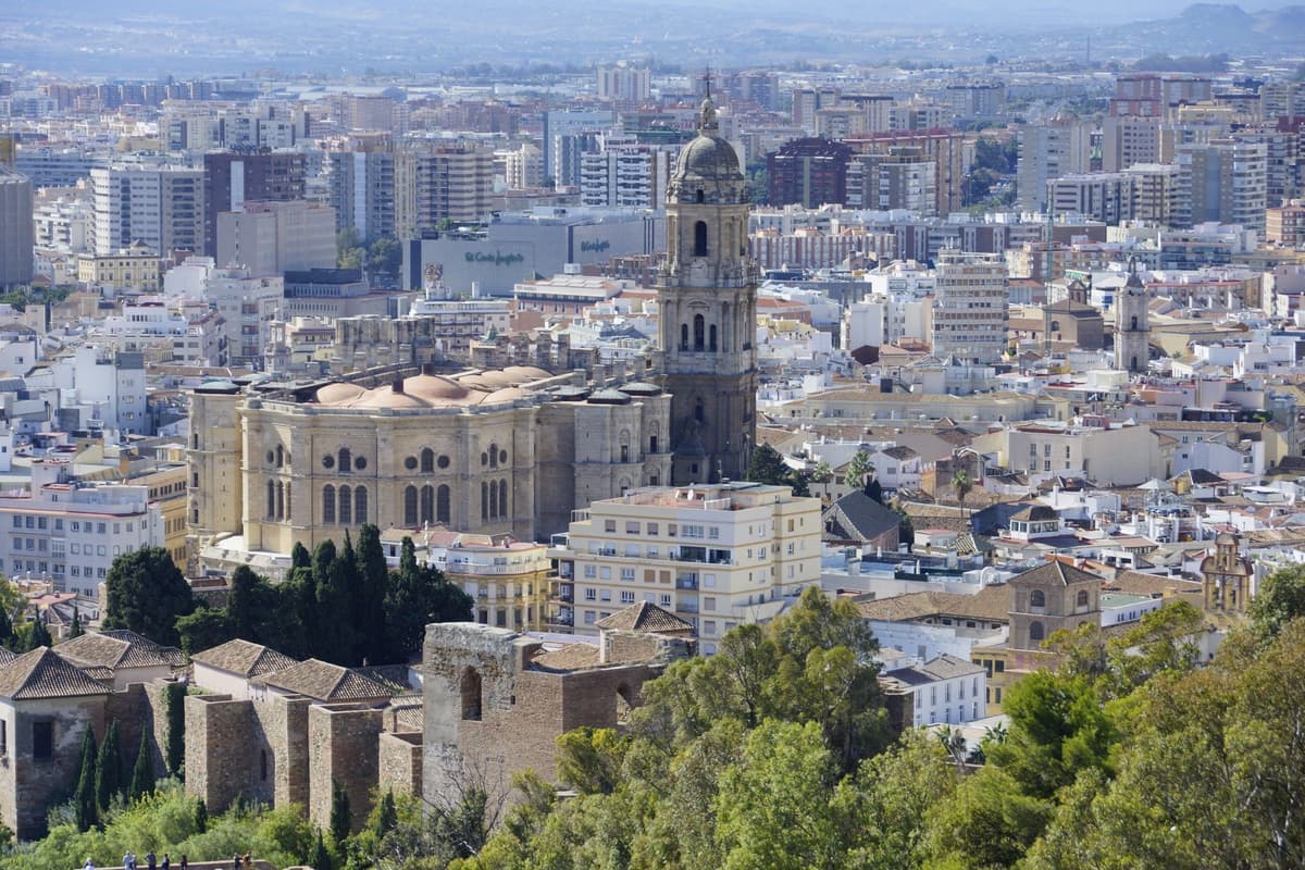eSIM in Cordoba 2