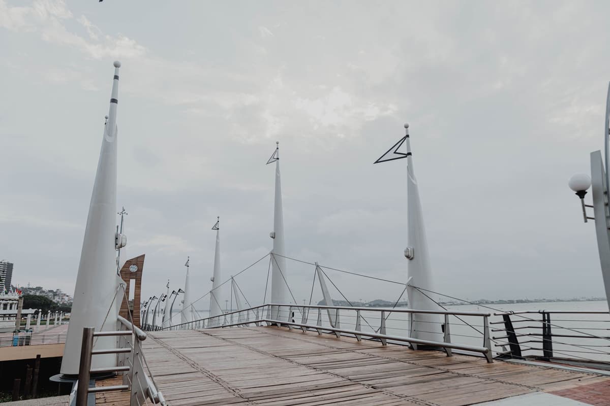 eSIM in Guayaquil 1