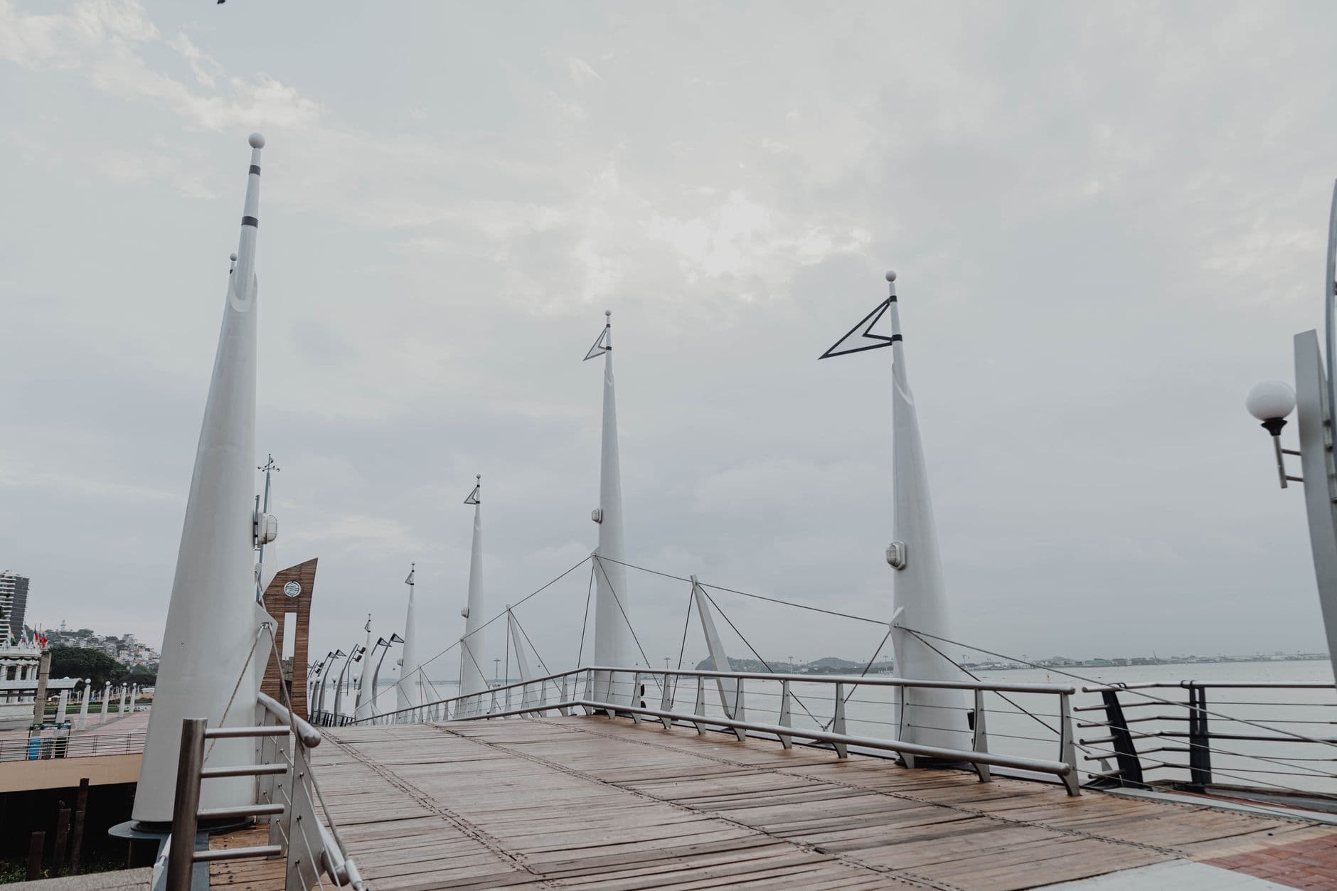eSIM in Guayaquil 1