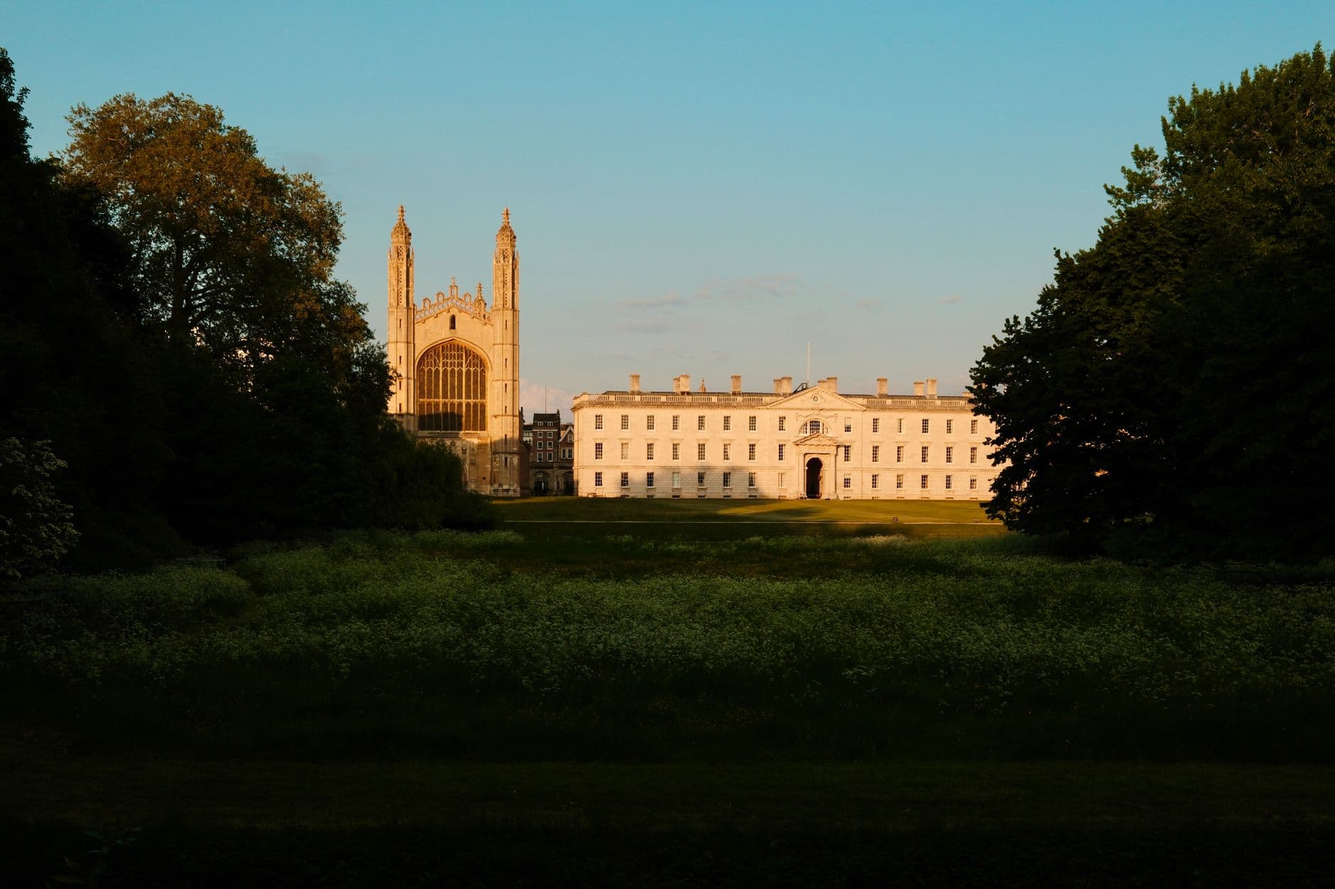 eSIM in Cambridge 1