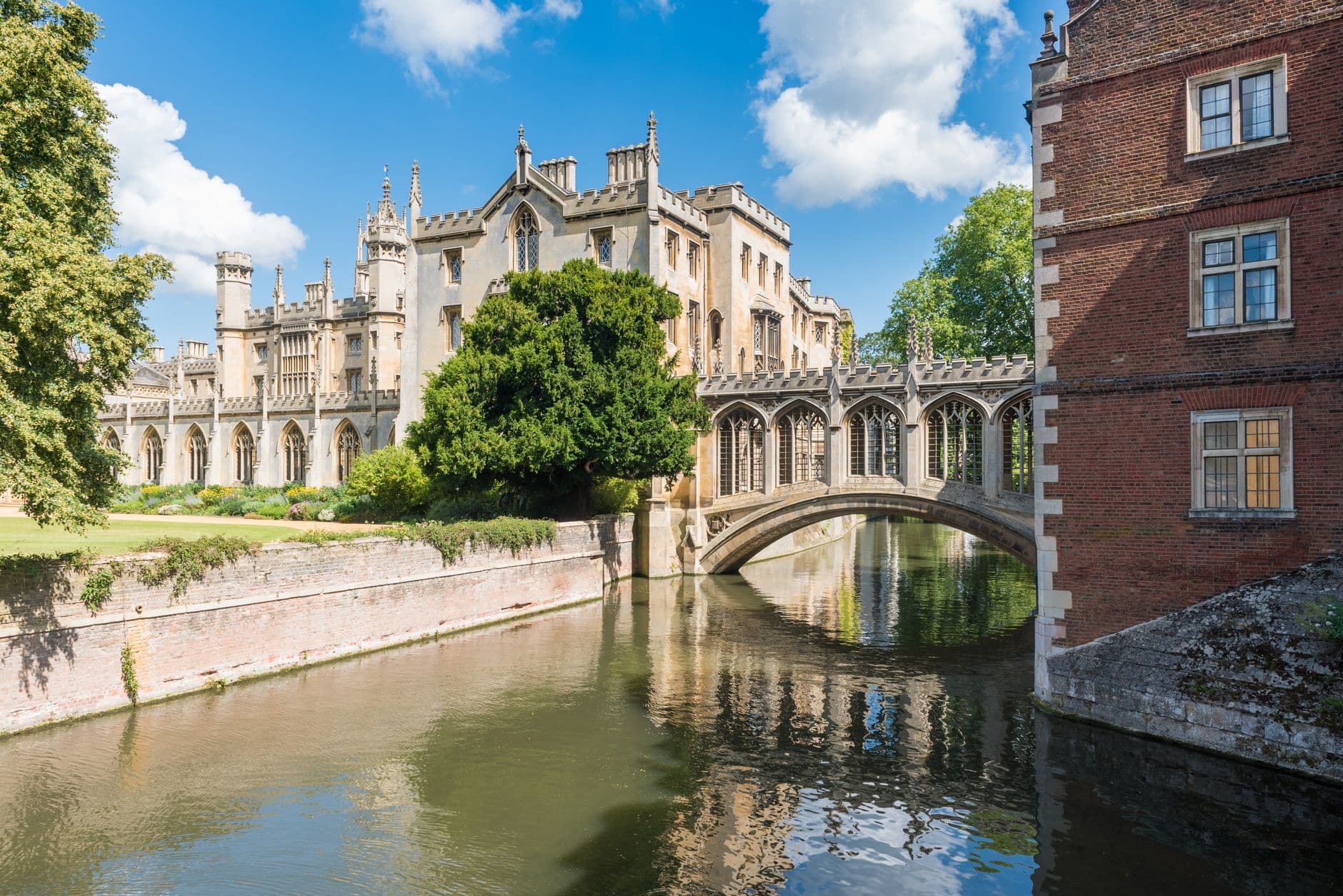 eSIM in Cambridge 2
