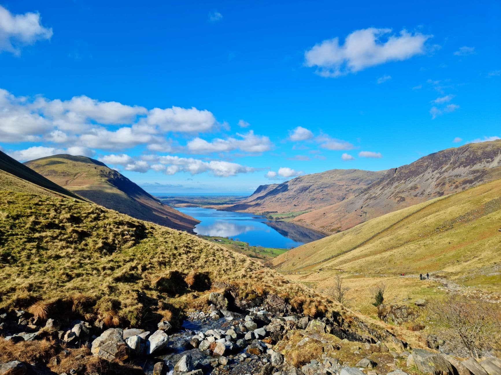 eSIM in Lake District 1
