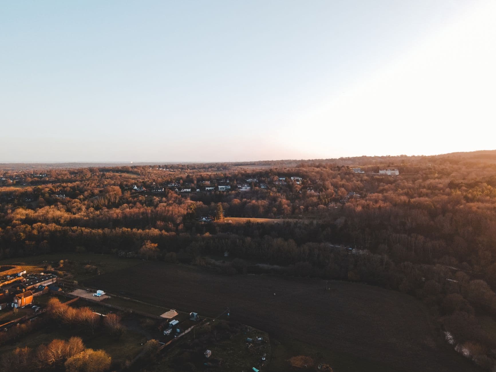 eSIM in England 2