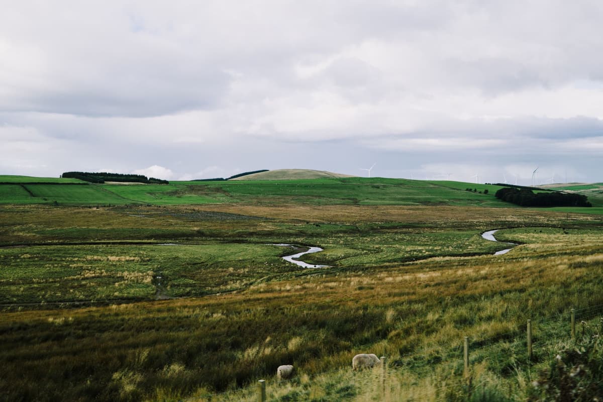 eSIM in Scotland 1