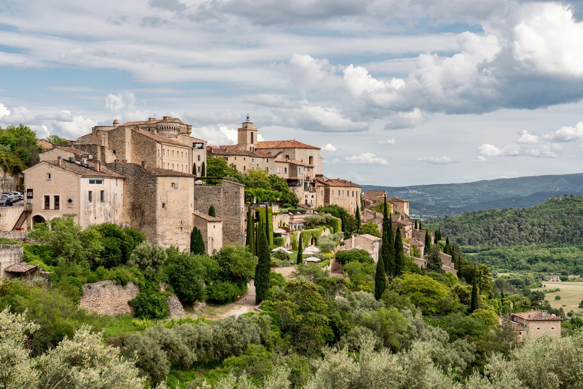 eSIM in Provence 1