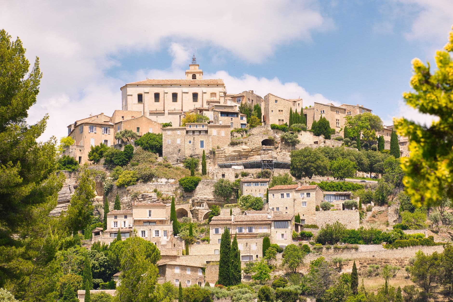 eSIM in Provence 2