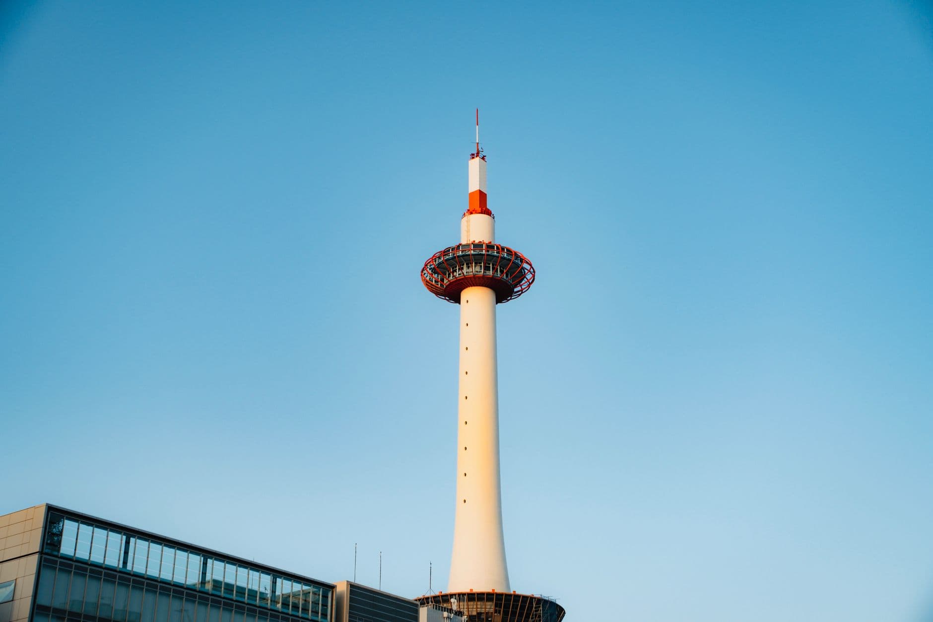 eSIM in Kyoto 1
