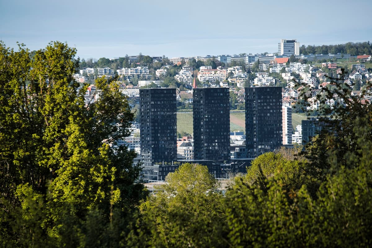 eSIM in Stuttgart 1